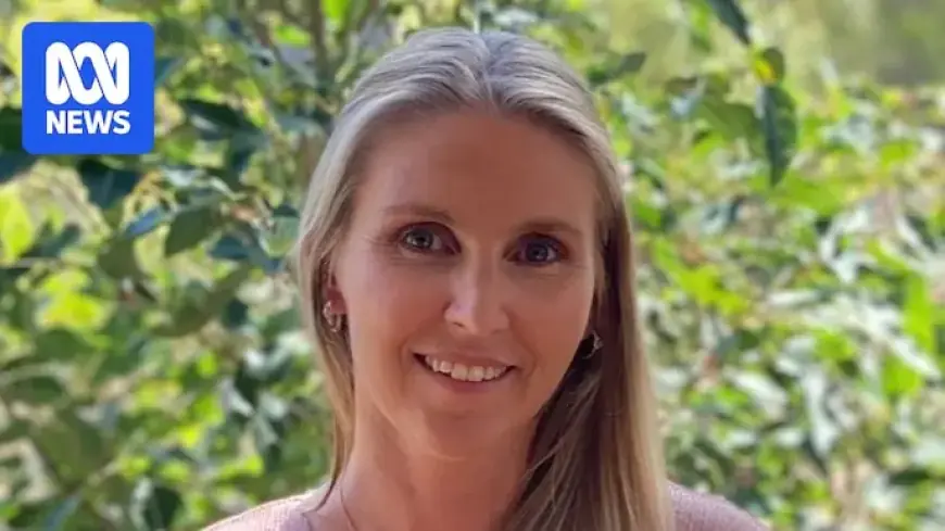 Heat and Isolation Worsen Menopause Symptoms in Rural Western Australia