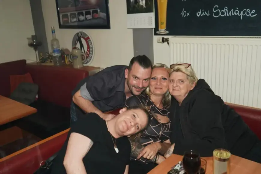 Tt expands self-determination under Tiroler Modell for people with disabilities