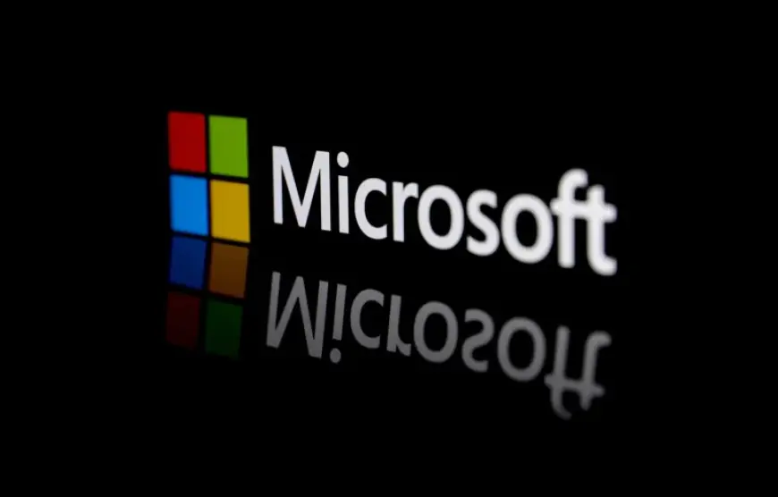 Microsoft Stock drops 25% as Copilot adoption and Azure backlog raise questions
