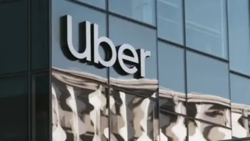 Oil Prices Surge: Investors Panic Amid Largest Single-Day Spike in Six Years