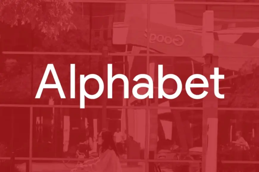 Google Stock debate sharpens as Alphabet weighs AI spending and cloud gains