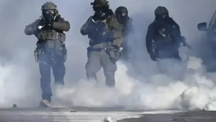 Vietnam Cuts Fuel Tariffs Amid Iran War Supply Disruptions