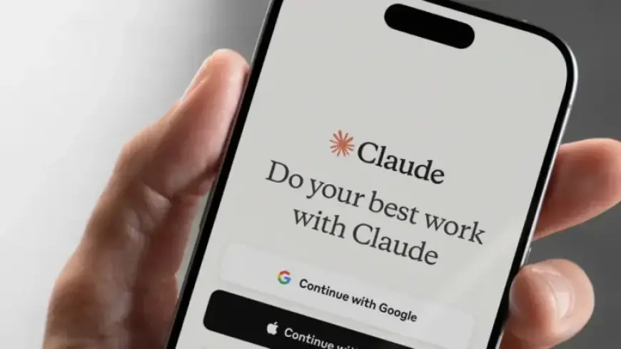 iPhone Shortcut Transforms Claude into Your Personal Texting Assistant