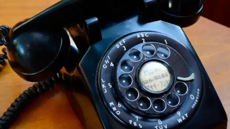 Teams Gain One-Year Privilege to Call Five Impending Free Agents