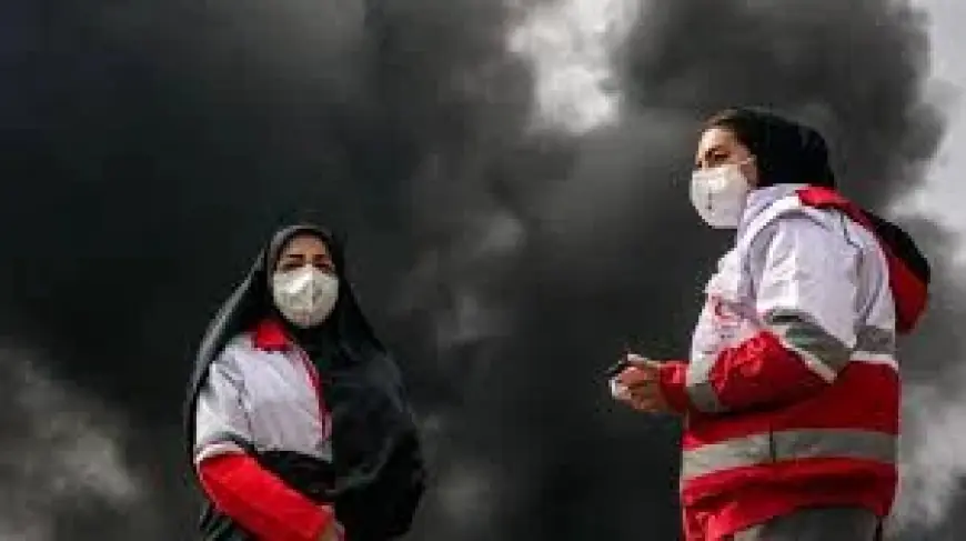 Australian Fuel Shortages Cited as ASX Plunges $90bn After Oil Spike