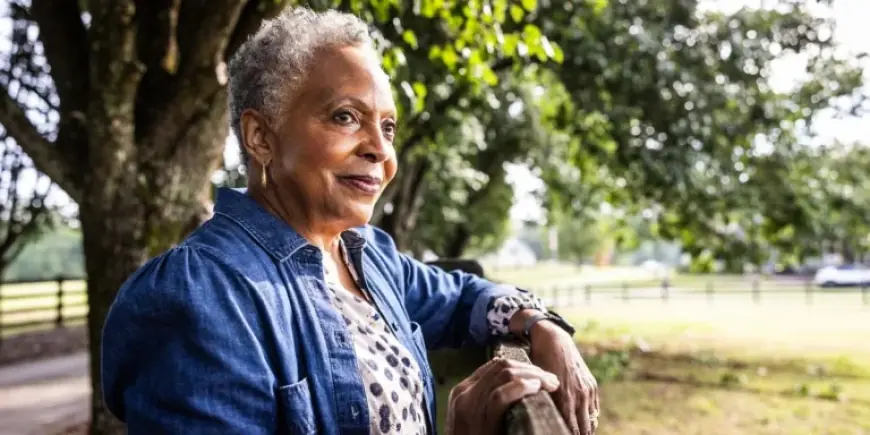 Pension Credit Applications Drop 36 Percent Across Britain, Thousands Unclaimed