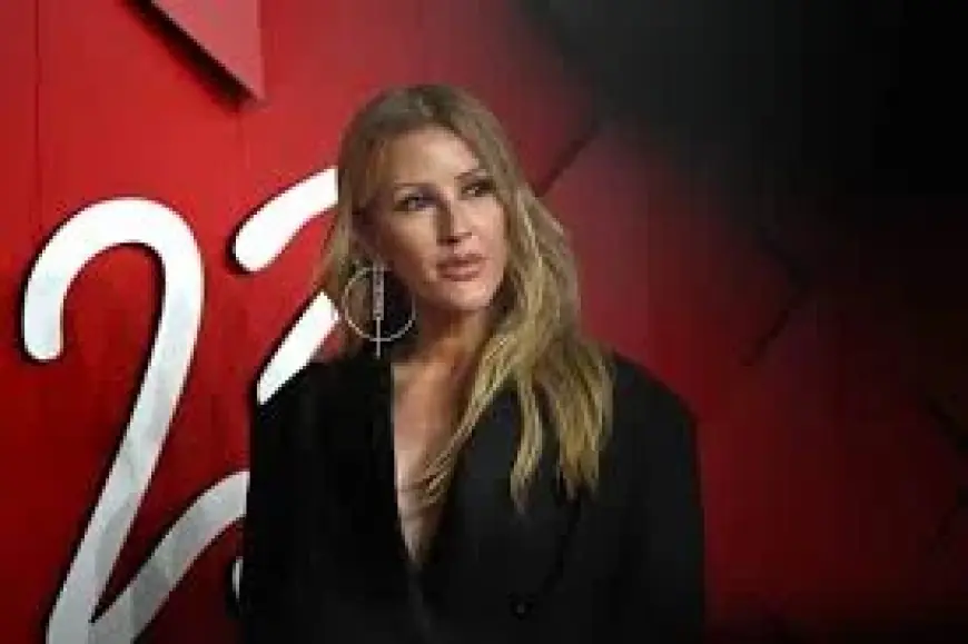 Big Weekend Radio 1 Confirms Zara Larsson and Louis Tomlinson; Sunday Headliner Pending