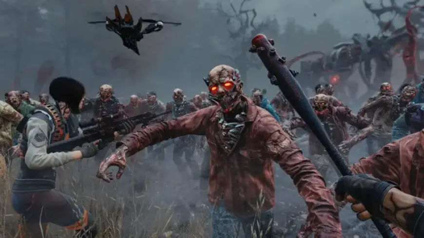 Weekly Gaming Highlights: Insights from Week 11