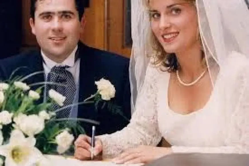 Dermot Mcardle Found Safe After Sunday Alert; Gardaí Seek Missing Teen