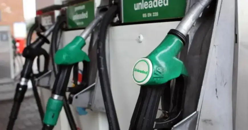 Top Spots for Budget-Friendly Petrol and Diesel