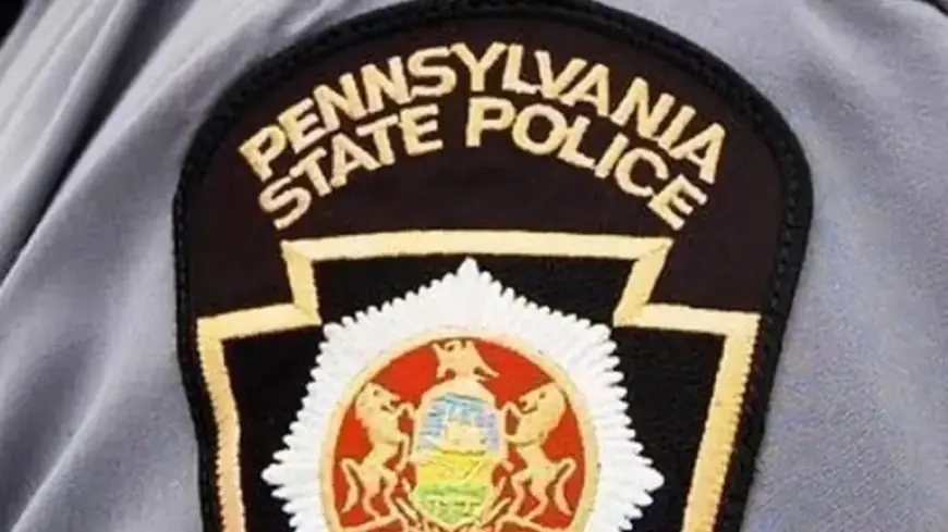 State Trooper Fatally Shot by Erratic Driver in Chester County