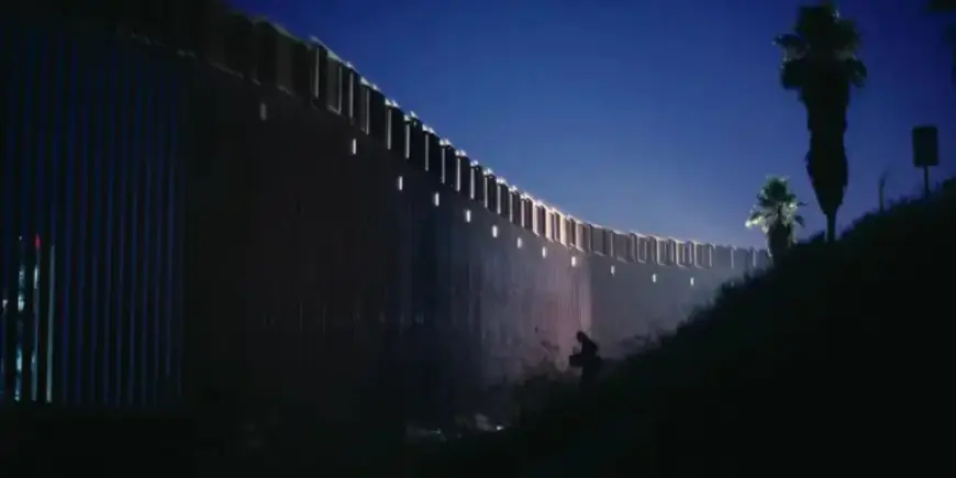 2025 ASC Winners Announced by American Society of Cinematographers