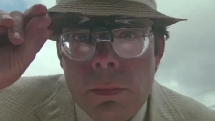 Nyt Games adds March 9 Mini Crossword answers and Wordle hints