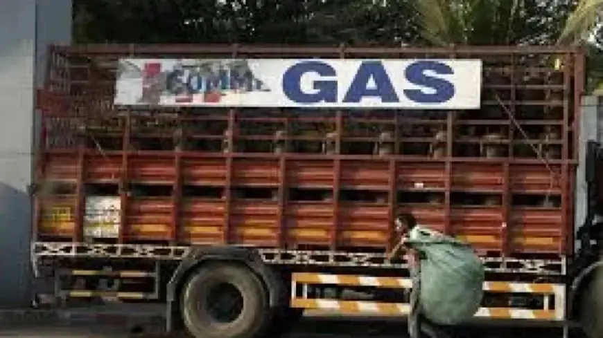 Slides Show Robot-Check Blocking Vix Index, Access Friction Remains Unresolved