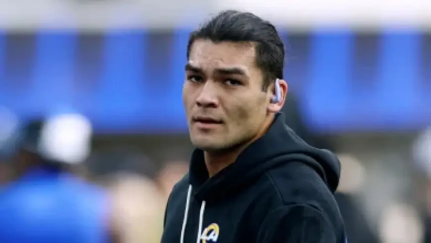 Irish Bank Customers Gain Instant Transfers as Zippay Irish Banks Service Rolls Out