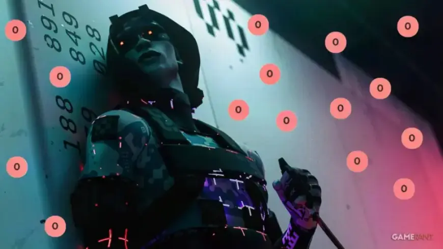 “Review Bombs Target Marathon”