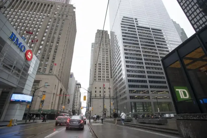 Analyst Upgrades and Downgrades for Monday