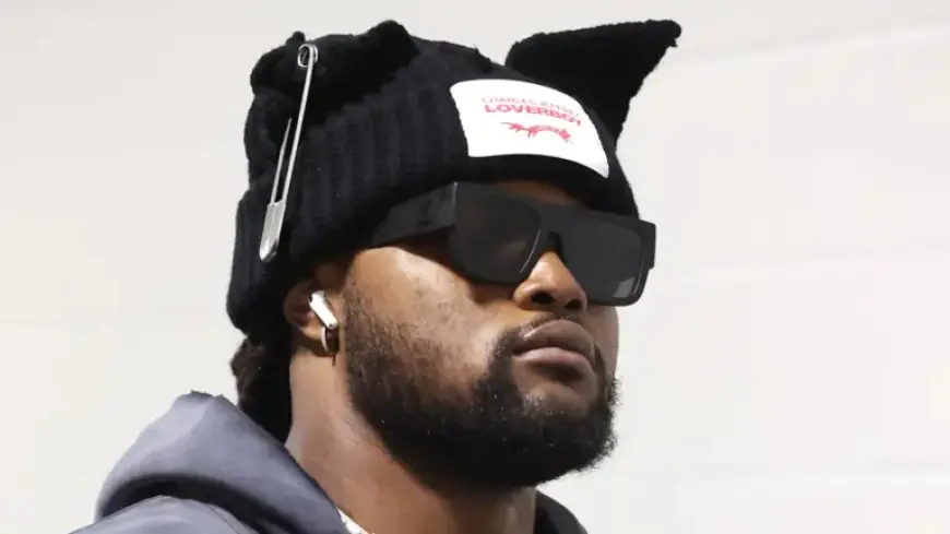 Packers Cap Casualty May Emerge as Dolphins’ Prime Acquisition Target