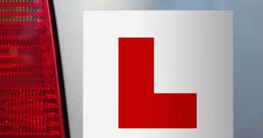 Irish Learners Face Driving Test Cancellations as RSA Enforces Insurance Proof
