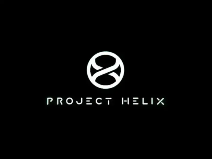 Project Helix Targets Niche Audience with High Costs, Insider Reveals