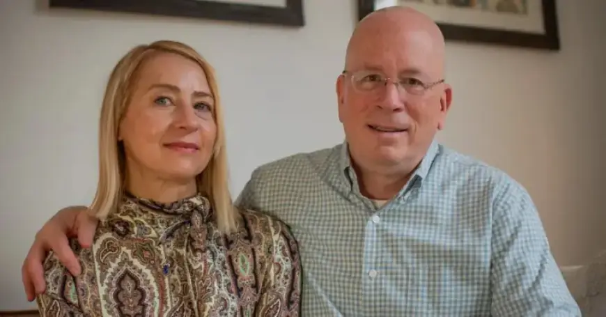 Consumers Demand Refunds on Overseas Item Tariffs