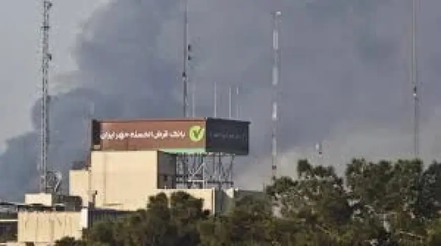 Csu Stock Dividend Set at $1.00 Per Share After Q4 Results