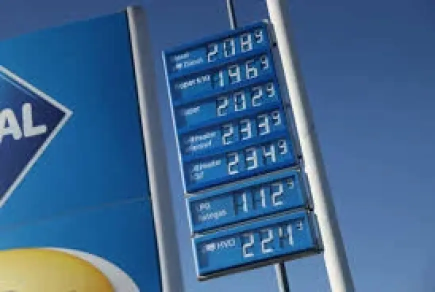 Bloomberg Robot Check Blocks Access to Markets; Dow Access Impact Unclear