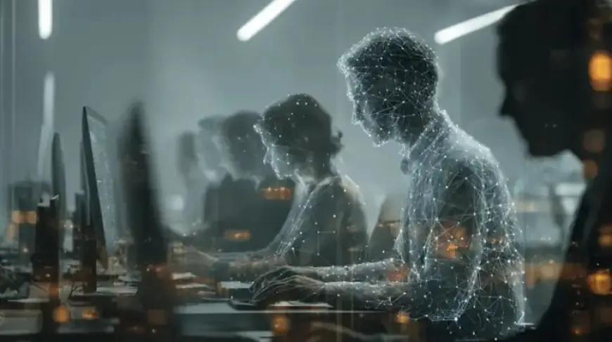 Exploring A2UI: Revolutionizing AI with Dynamic User Interfaces