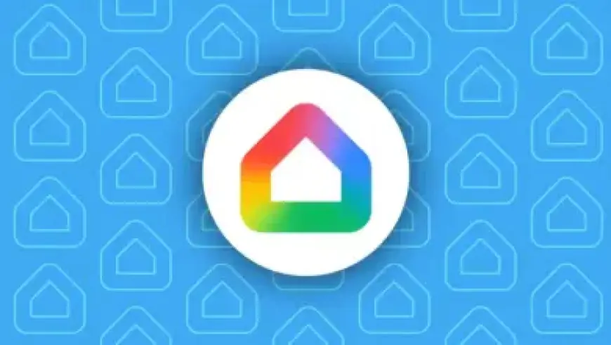 Ferrari Offers California Woman Big Cash for Her Modified 458, Faces Tough Choice