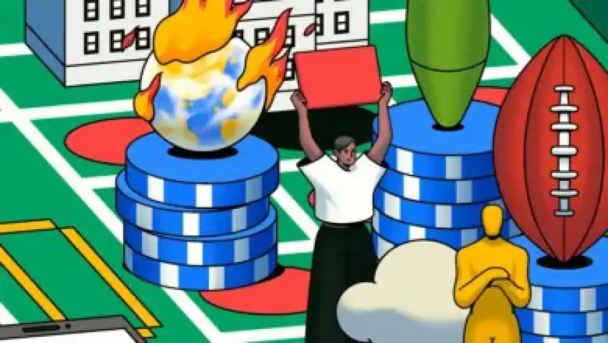 G7 Ministers Convene to Strategize Joint Oil Reserves Release, Reports Say