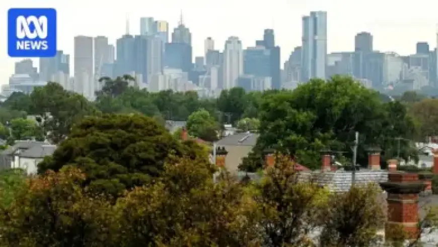 Oil Surge Above $100 Tanks Stocks Amid Iran-War Disruptions