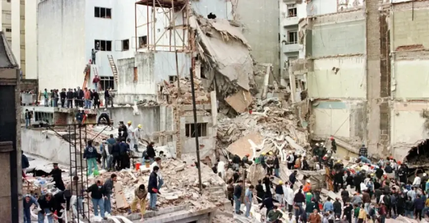 U.S. alert cites Feb. 28 death as possible trigger: What Are Sleeper Cells