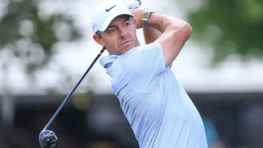 Eric Stokes rumors reshape Raiders and Giants cornerback plans for 2026