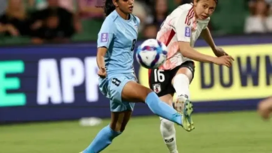 Patriots Sign Dre’mont Jones to Three-Year, $39.5 Million Deal in Free Agency