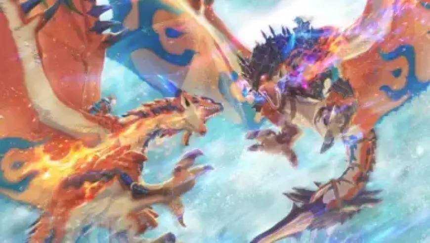 Hunt: Showdown Developer Reveals Lobby Survey Insights