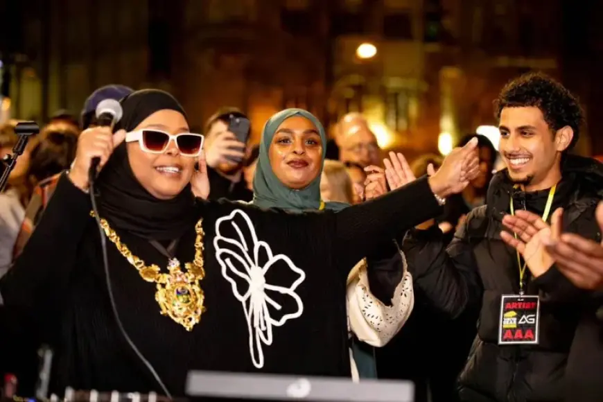 Fans and city residents face revival plan changes as Sheffield Fc gains new owners