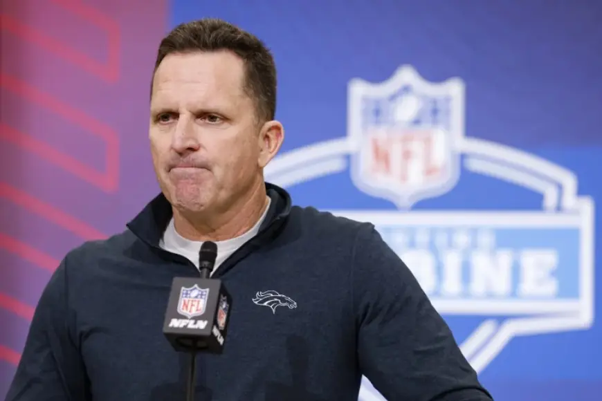 Travis Etienne absent as Broncos cap picture and $14M running back chase emerge