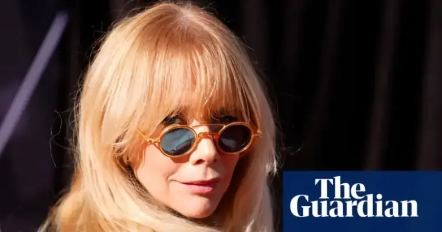 Rosanna Arquette Criticizes Tarantino’s N-Word Use in Pulp Fiction as Racist