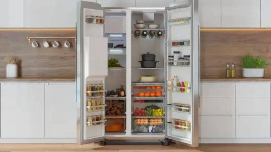 Top 10 Reliable Refrigerator Brands Rated by Consumer Reports