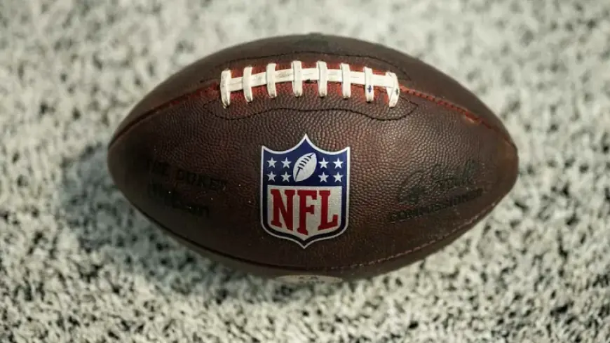 Minnesota Vikings face 2026 free agency clock as negotiating window opens today