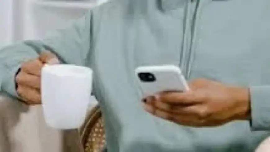 Dominican Republic Vs Israel bettors eye run-line odds as World Baseball Classic matchup nears