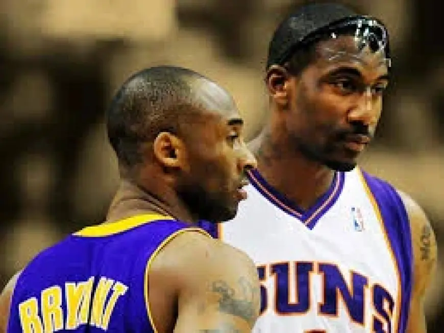 Players looking for confidence lessons are revisiting Kobe Bryant’s advice to trust practice