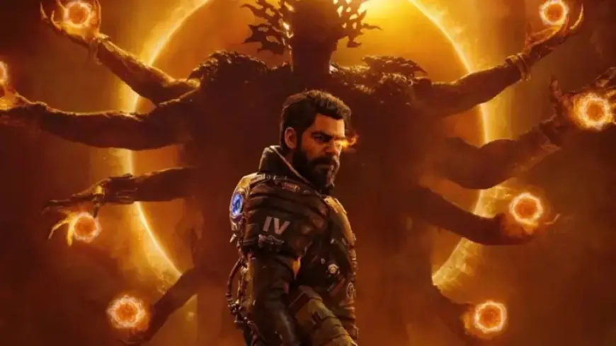 Sony Amplifies Storytelling in PS5 Roguelikes