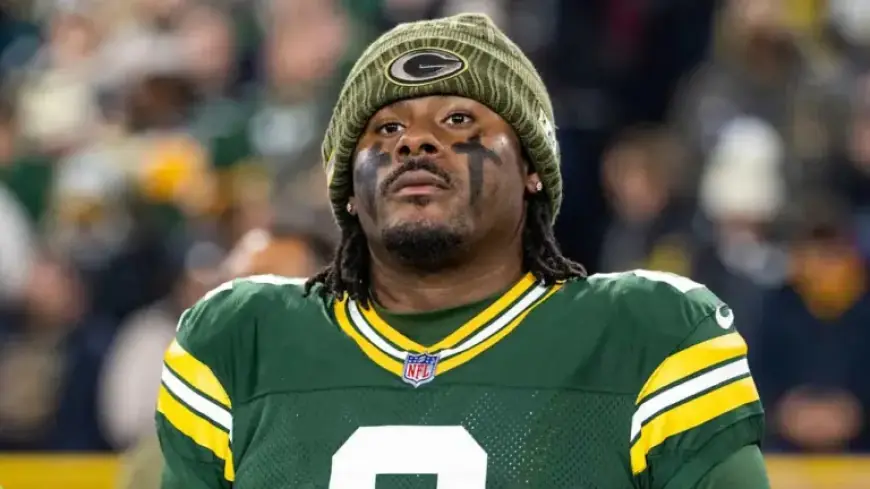 Dolphins Sign QB Malik Willis to Three-Year, $67.5M Deal