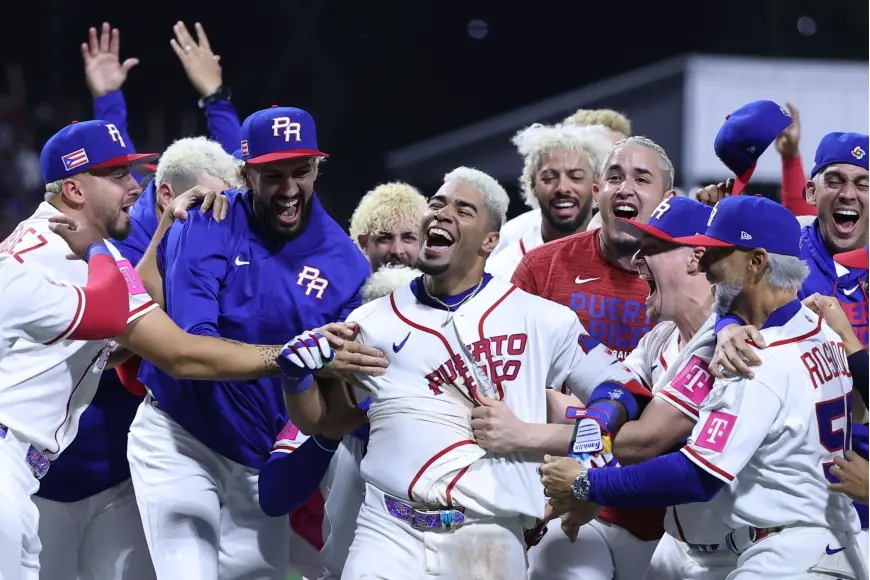 WBC Scores and Standings 2026: Japan Clinches Quarterfinals, USA vs. Mexico Looms Monday Night