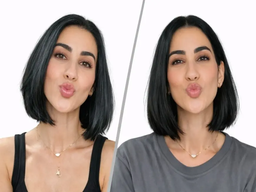 Stephanie Buttermore Cause of Death: Fitness Influencer Dies Suddenly at 36, No Official Cause Disclosed