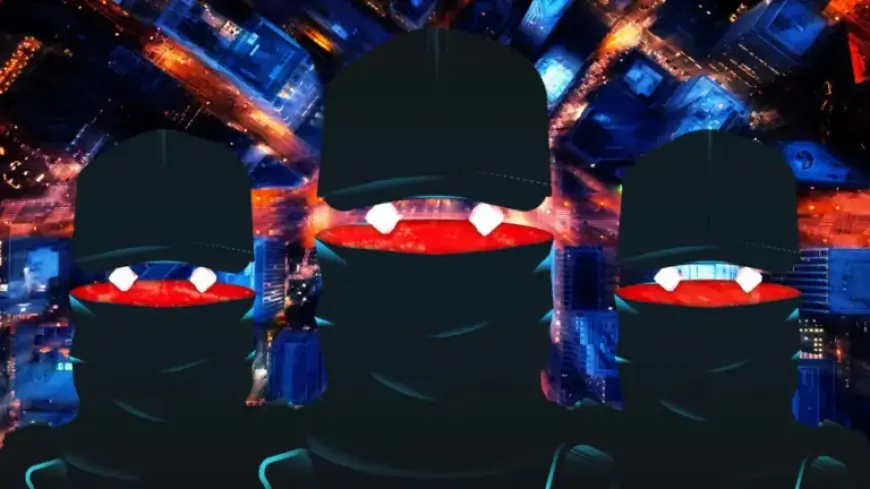 International Game Developers Boycott GDC Over Safety Concerns