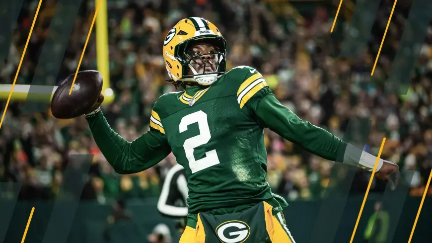 NFL Free Agency 2026 Tracker: Every Major Signing, Trade, and Move as Legal Tampering Opens