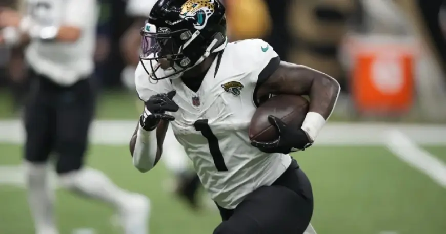 Saints free agency options sharpen as New Orleans finds cap room flexibility