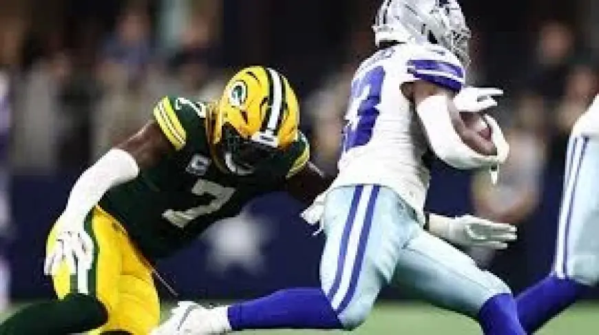 Jets Agree to $22M Contract to Reunite with Demario Davis